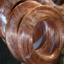 ���ڹ���PB100 �����~�� Ӳ�ȸ������~�� �����и� Ҏ���Rȫ