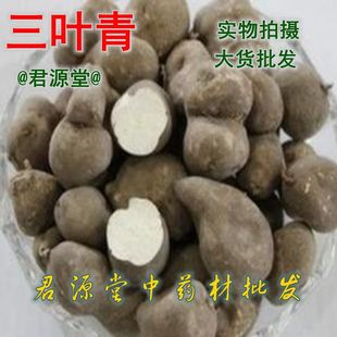 �㽭 ���~�� �𾀵����J ʯ���� �z�������R