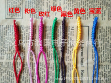 diy�ֹ����������Y������耳��K��耳׿ے�� �����Y�S��ֱ�N