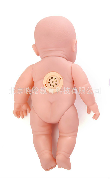 TB2vmSXeVXXXXcpXXXXXXXXXXXX_!!