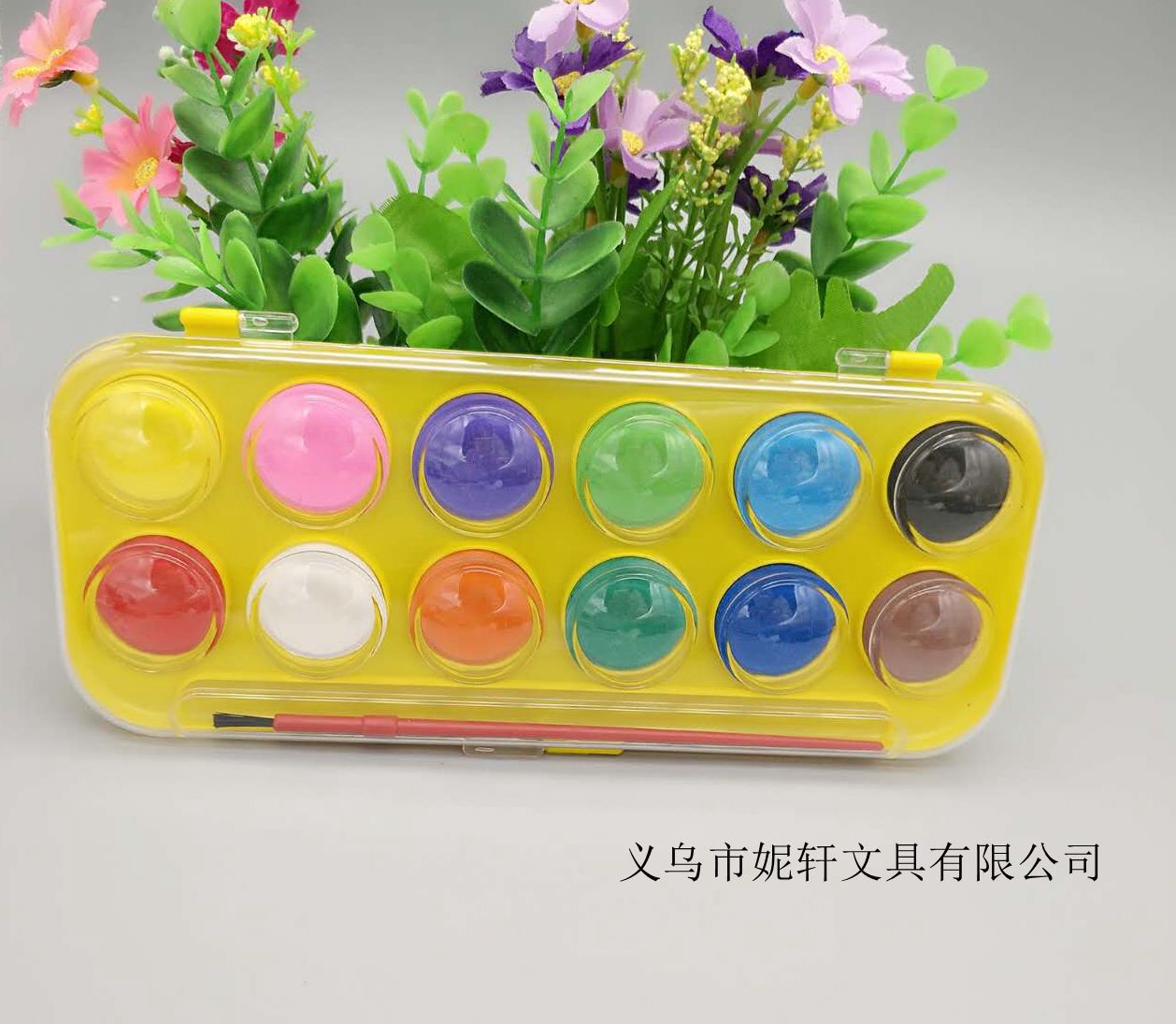 微信图片_20170512100847_副本