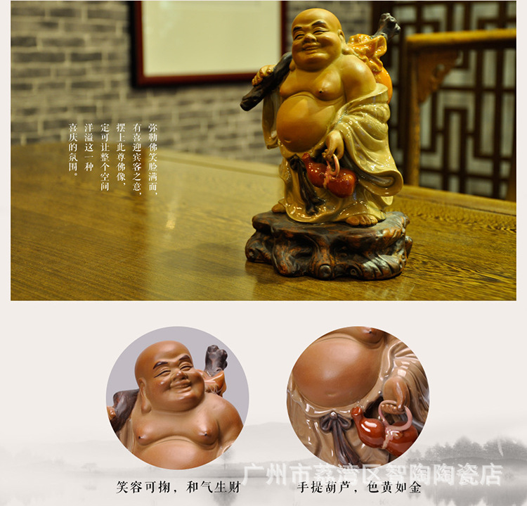 55bf0f18Na485e161 (1)