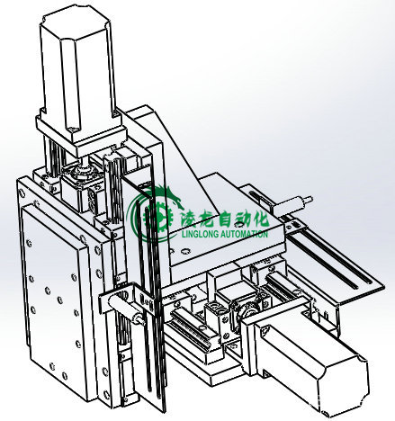 ػ̨1 XYZ綯̨1  ػе̨Ҷ1