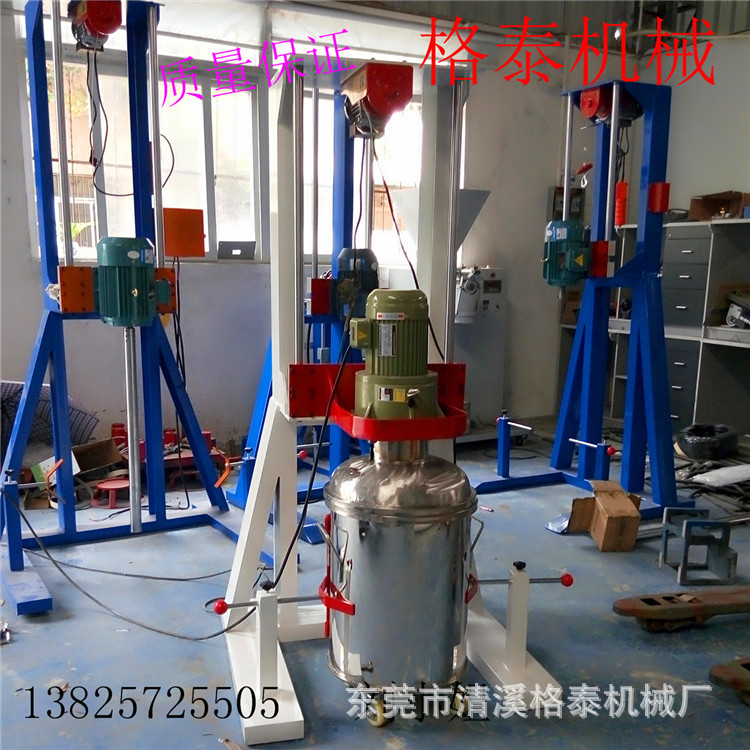 MYXJ_20160529153720_fast