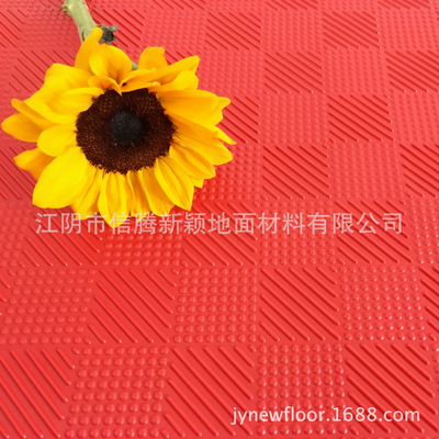 PVC防滑垫婚庆耐磨地胶防水塑料地毯环保吸水进门垫车间满铺|ms