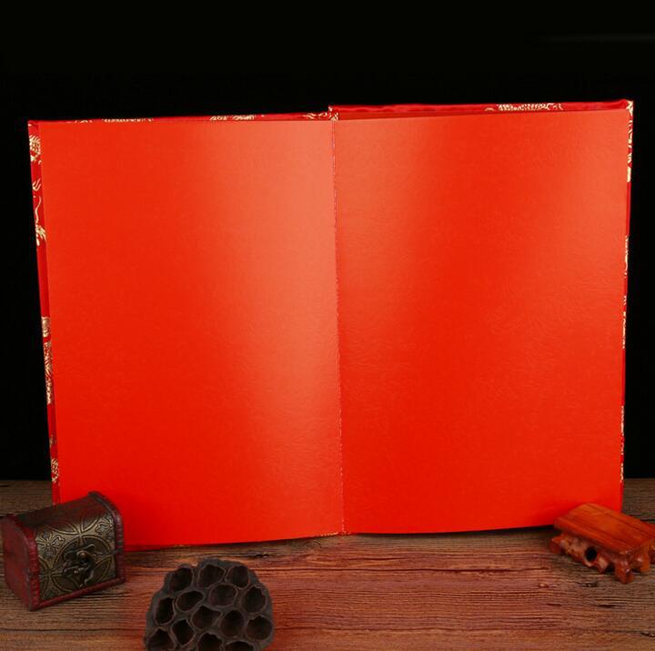 QQ鎴浘20171109105040