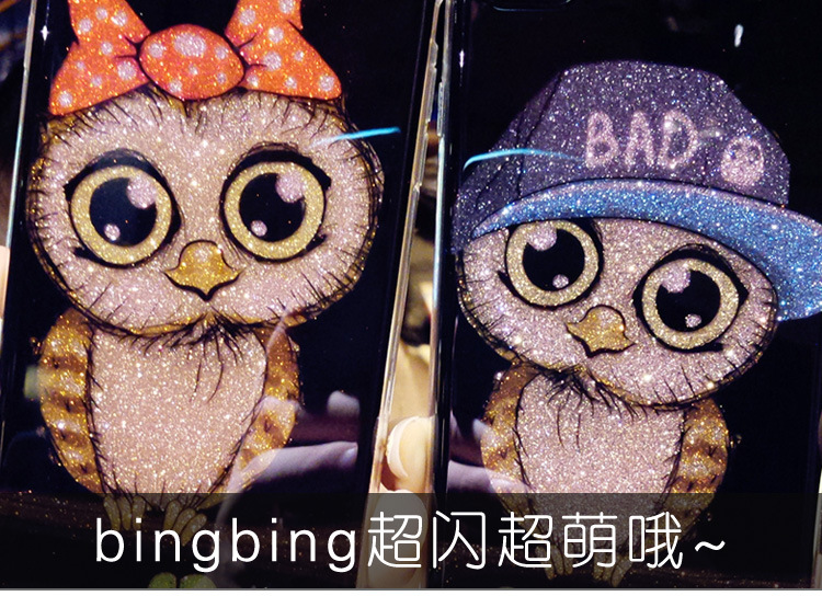 TB2rn1edEQIL1JjSZFhXXaDZFXa_!!