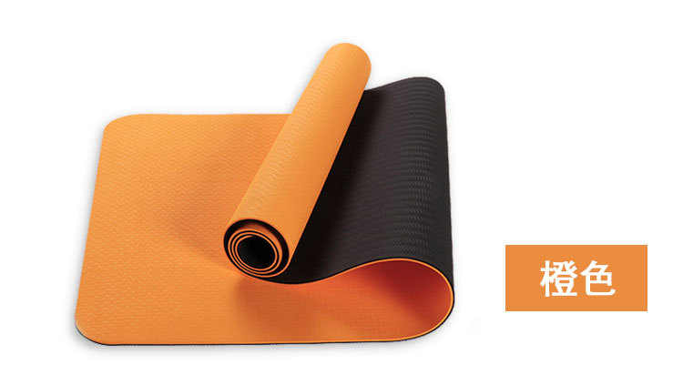 未标题-5-副本_14