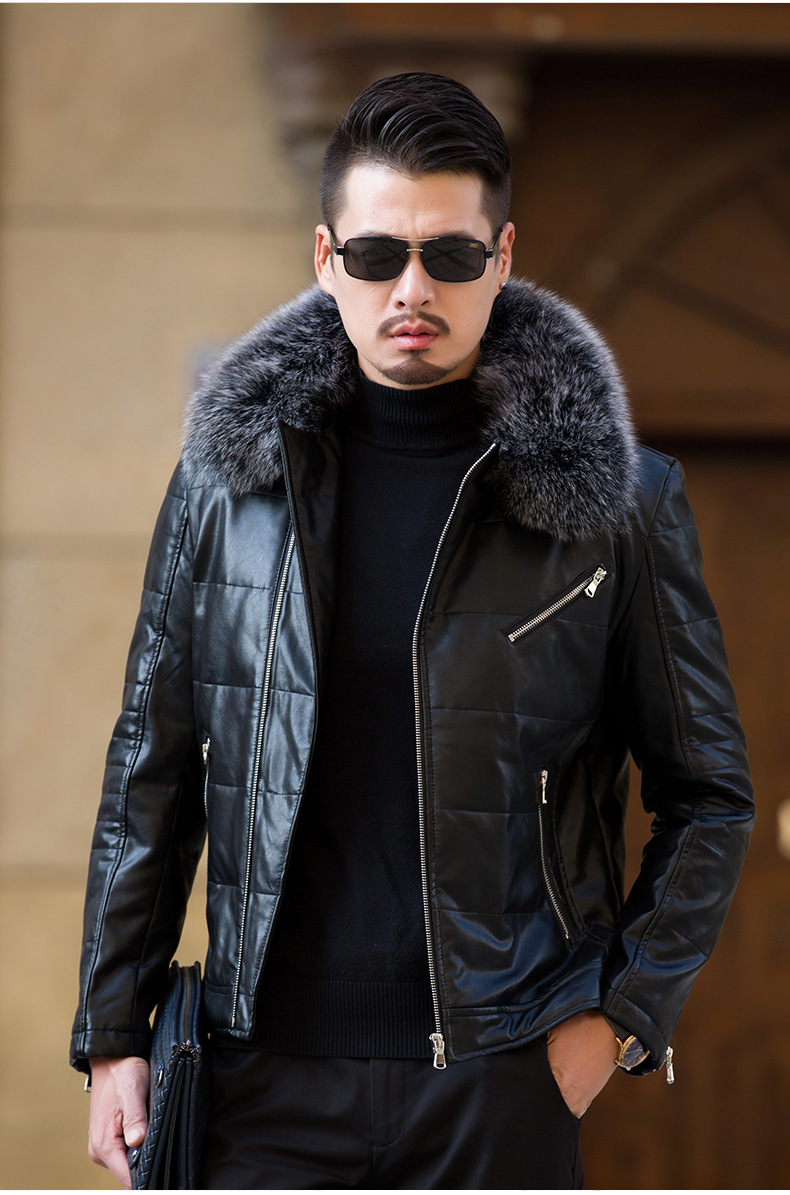 88-10详情备份_09