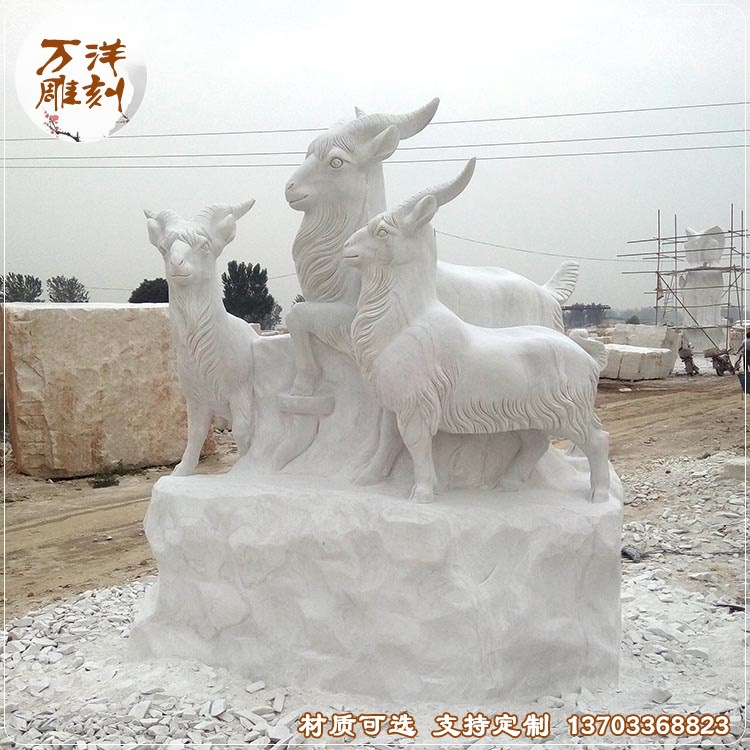 IMG_20170618_192139 拷贝