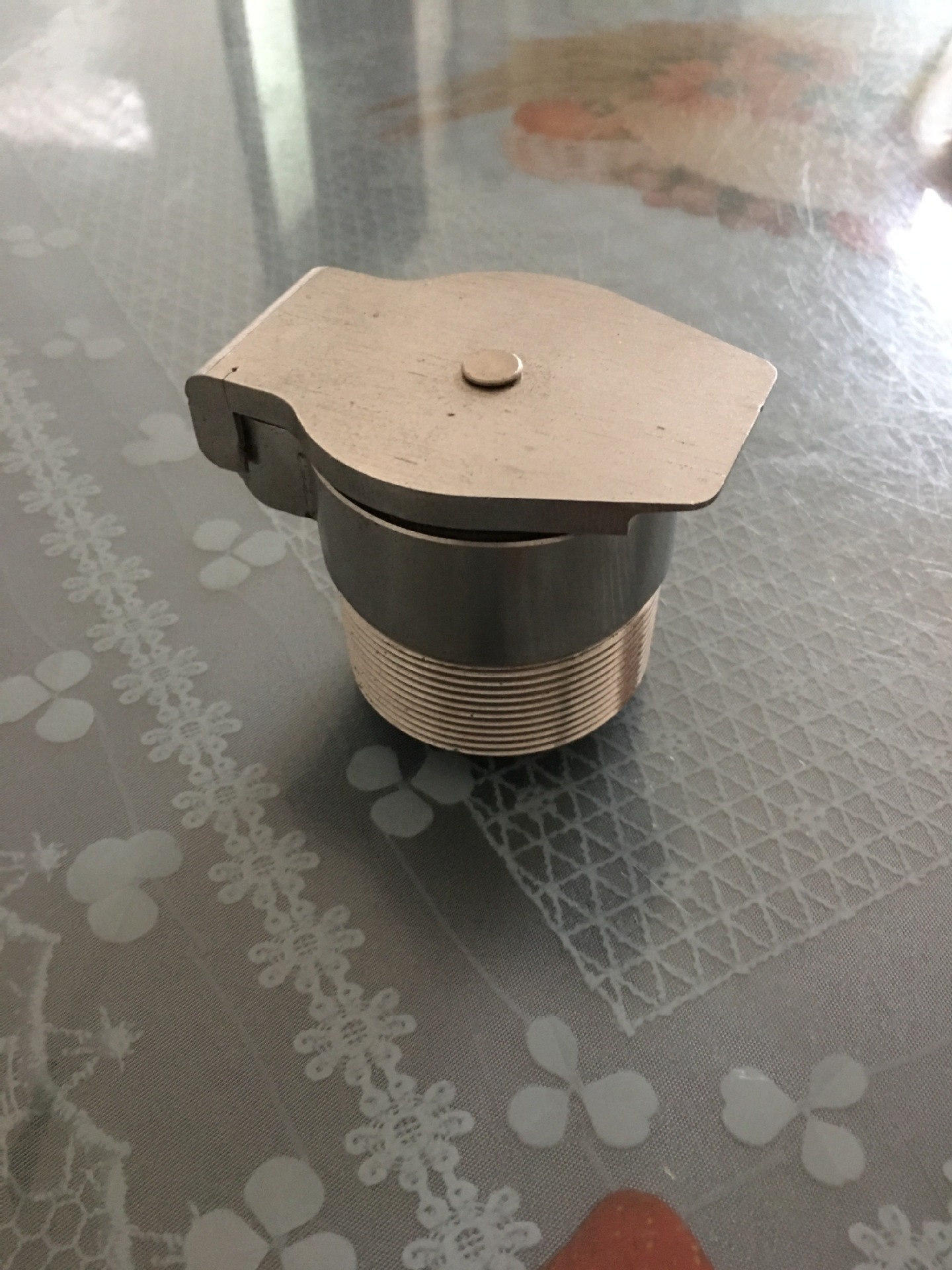 供应 墙阀 整套中央吸尘配件 真空吸尘配件