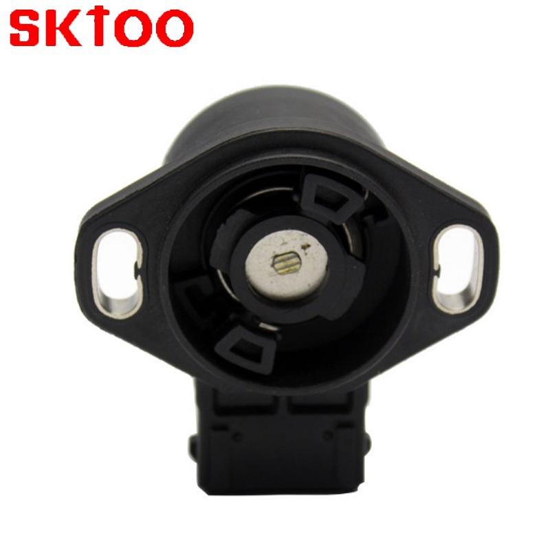 �������������λ�ô�����MD614280  MD614375  MD614491