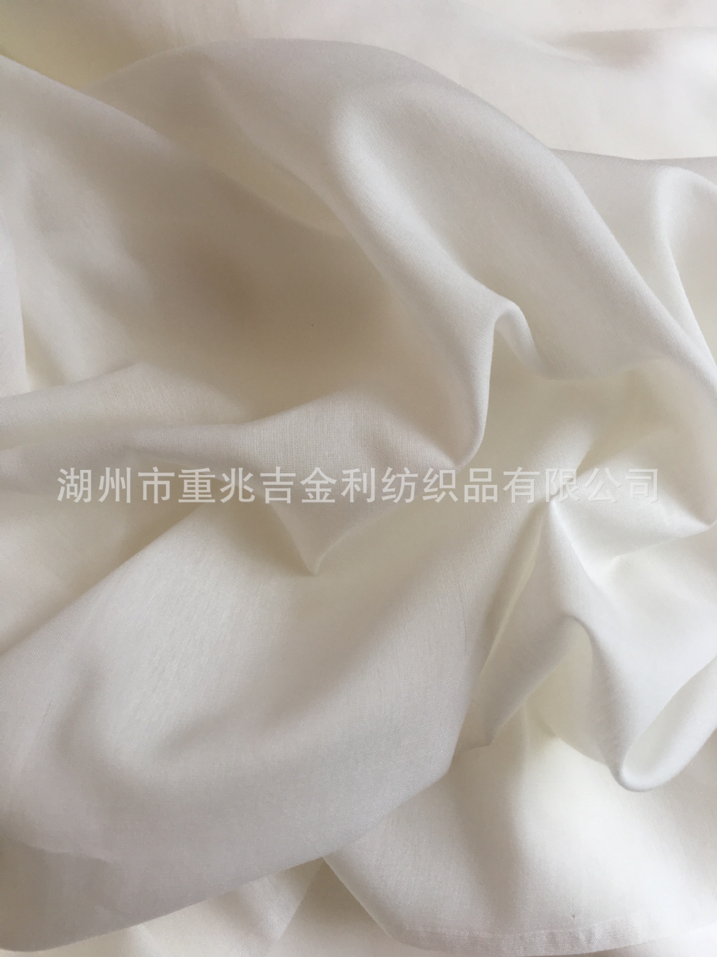 12MM丝棉纺2575IMG_3878