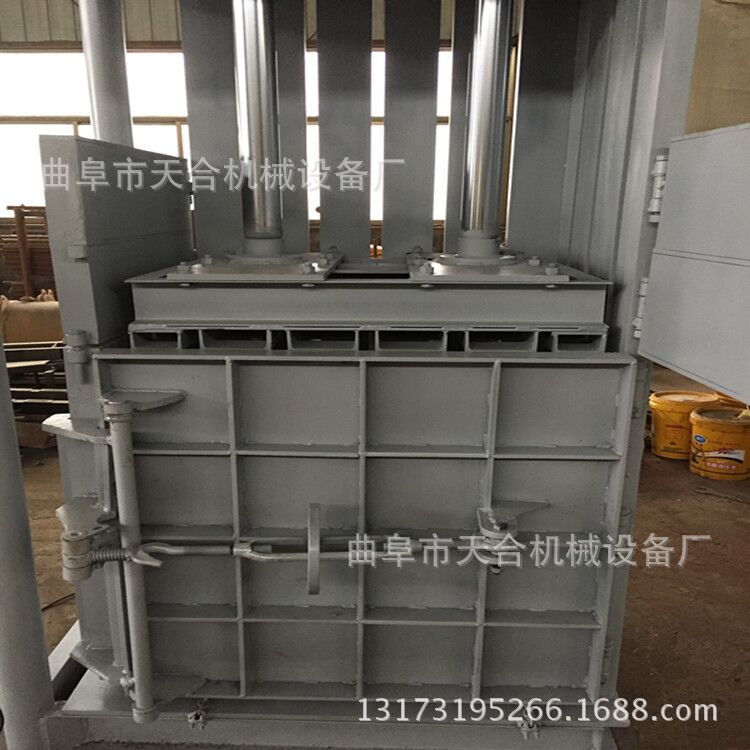 圖片20170508111412