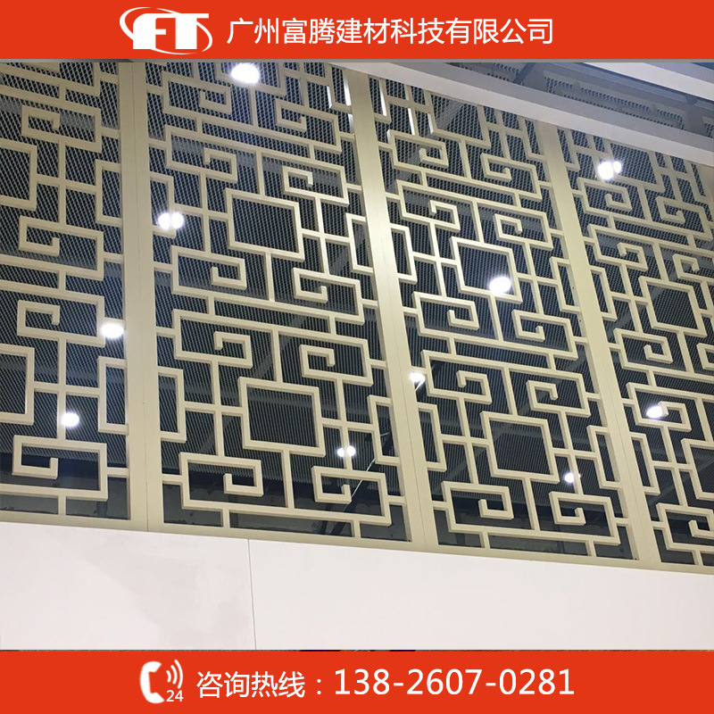 窗户防护栏铝合金防护铝条防盗网窗花儿童防护栏包邮广州包安装