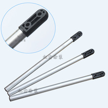 Ԅӷĩo늇֧ ̶U C֧ U UTO