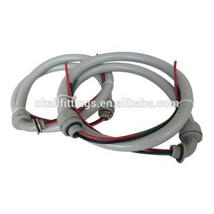 ���{늾��׹�AC whips
