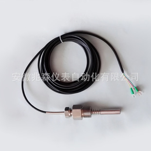 oʽ ʽK WZP-200T PT100 ضȂ