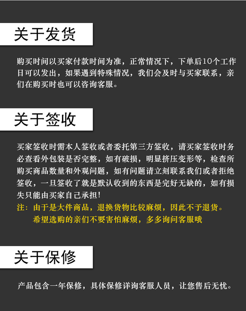 电热鼓风干燥箱_厂家直销大型烘箱工业烤箱高温烘烤箱恒温鼓风定制