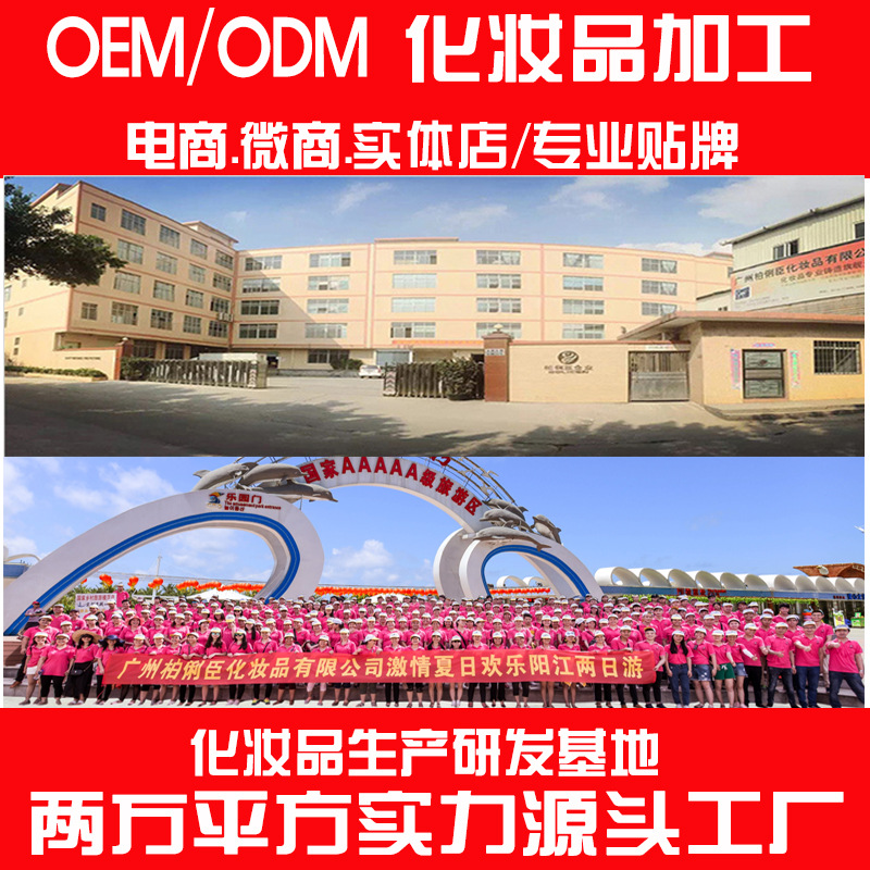 太阳集团娱乐网址