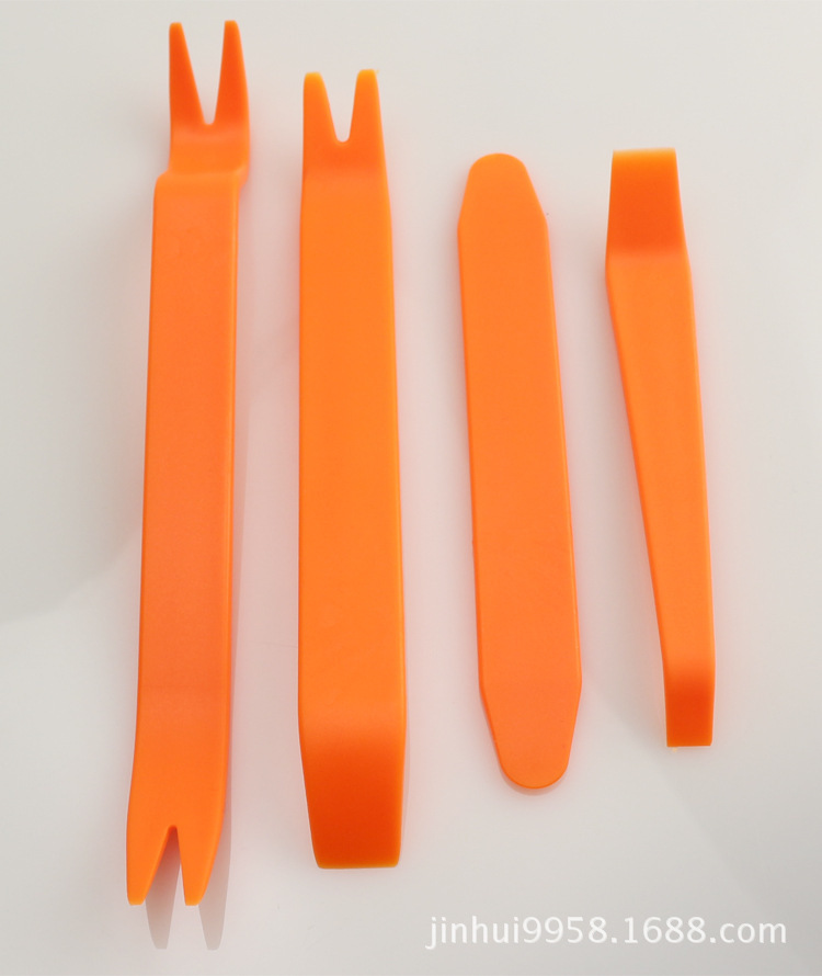 3712571458_641881417