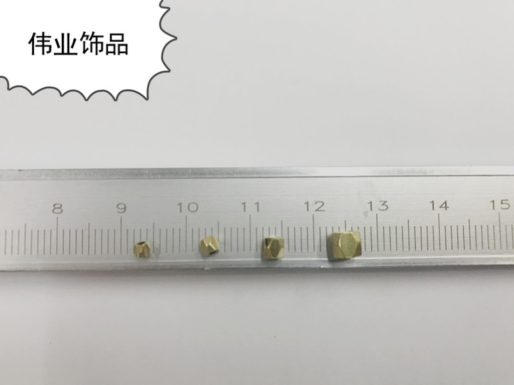 74a7f5899f6ab20ac36556fdad4047