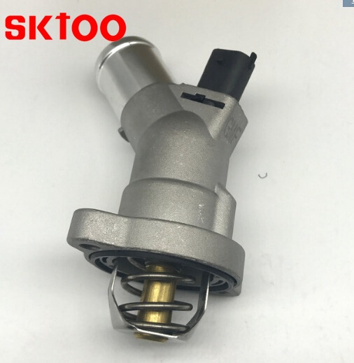 �������ܳ������ڱ����Ӣ�� ѩ���������� 20105062 20105060