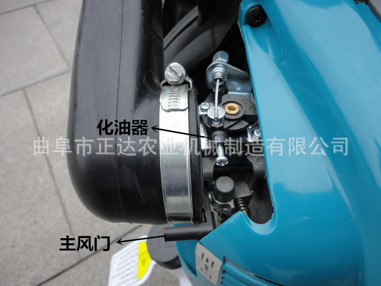 TB2cec9XazyQeBjy0FbXXbZapXa_!!