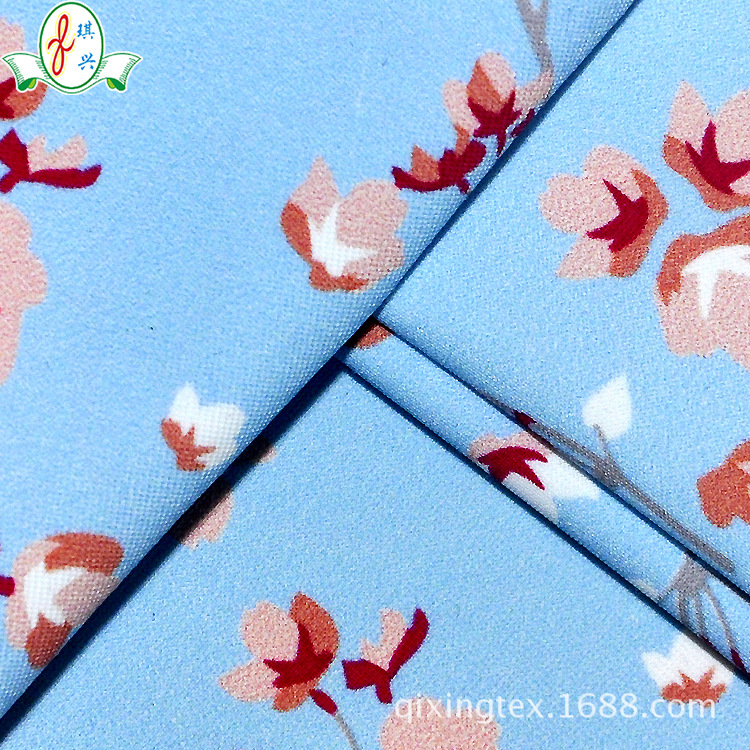 ������Ӧ��֯��������ӡ�������������ܰ��� �����Ůʿ�ڿ㲼��