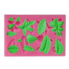 ~bǹzģ ~bɿճܛģ