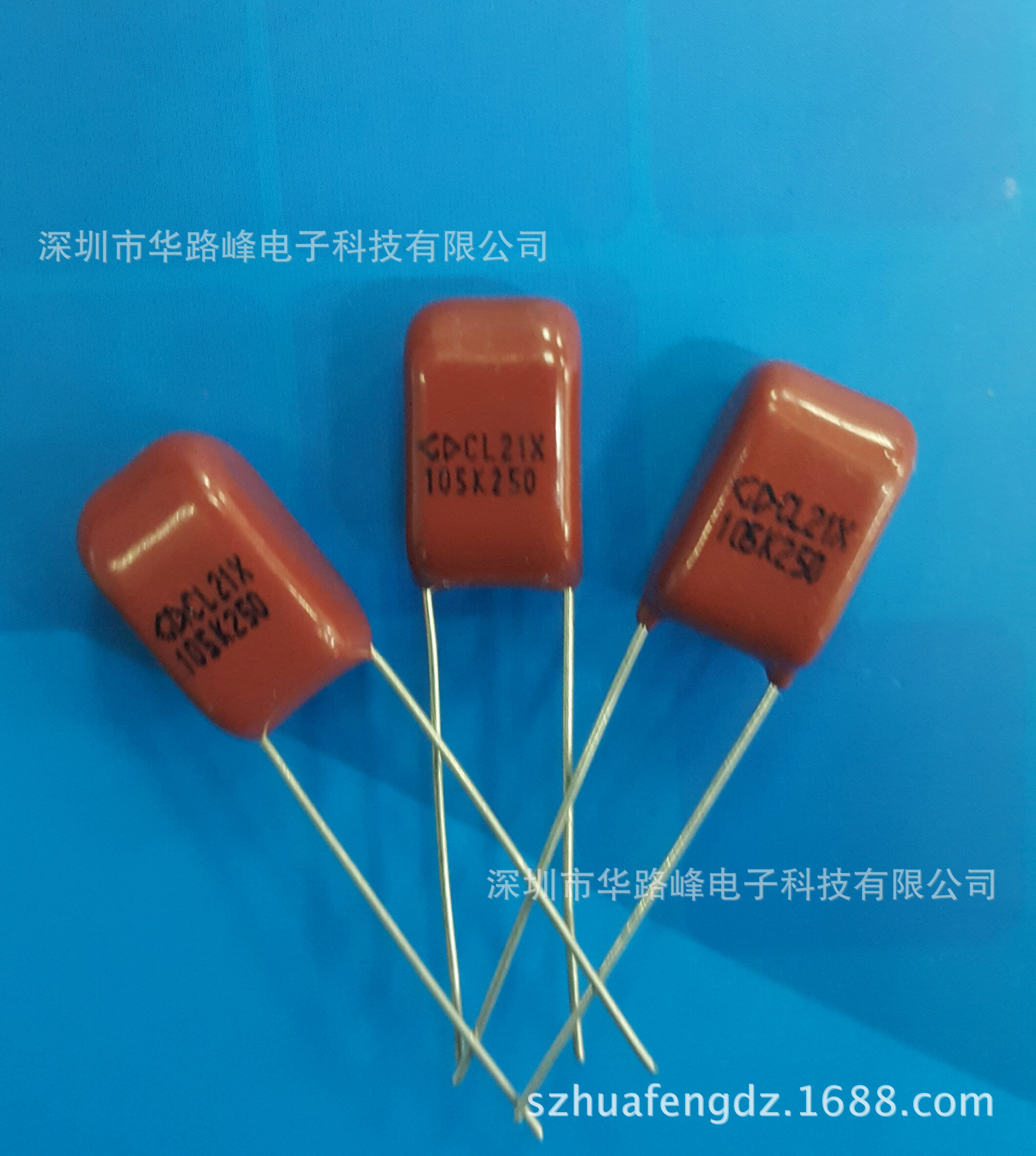 �ֻ�����/����С���P10mm����������Ĥ����450V105