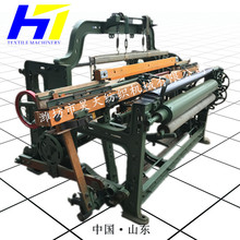 ɽ�|���,С�ͼ����Cе,΢�����󿗲��C,�����C���a�S��