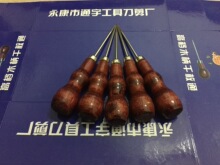 �S��ֱ�Nԭľ�t�p���Jֱ�ֹ��F�� ��ᘲ赶���F�ն���ᘪ������b