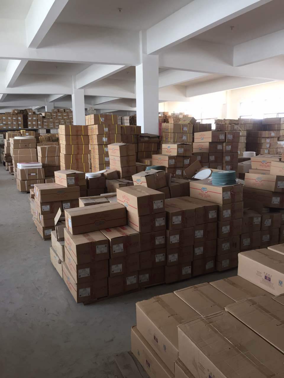 8286A84FECD26E53984831D9715C23