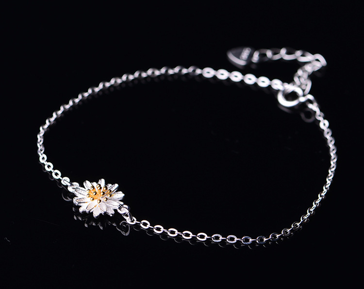 2178597708_1569720022