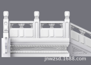 ���ϝh����ʯ����̨�S�� �WУʯ����̨���܃r�� ��λʯ��̨�DƬ