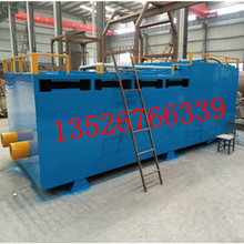 p|uO ĭuC BӚKߴ 悽u