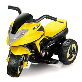 其他婴幼教具;车模型;戏水玩具