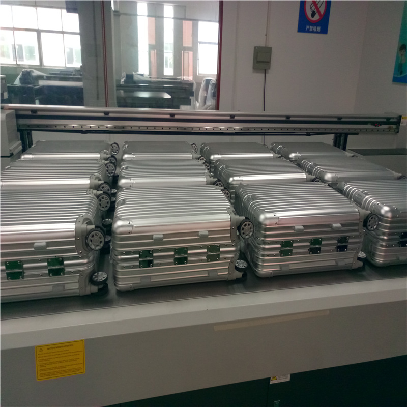 寰俊鍥劇墖_20171102105435