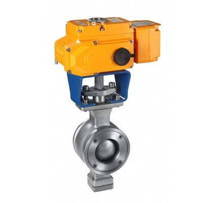 【重点推荐 】 VQ347Y-16P DN65中国-强大阀门/CHQD