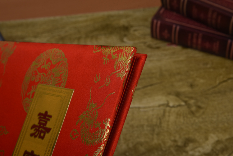 3273783259_1590015315