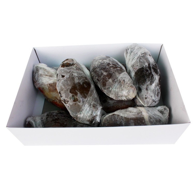 TB28SoEabaI.eBjy1XdXXcoqXXa_!!