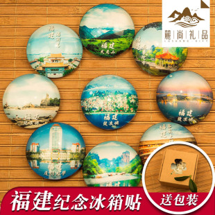 �Ї���ɫ���������L���o��Ʒ�����B�T���ˎZ����ɽ�Ą����N�����N