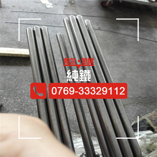 �S��ֱ�N������ԭ��DT4Cܛ�F�� �߼���DT4C���F�A�� 늹����F�r��