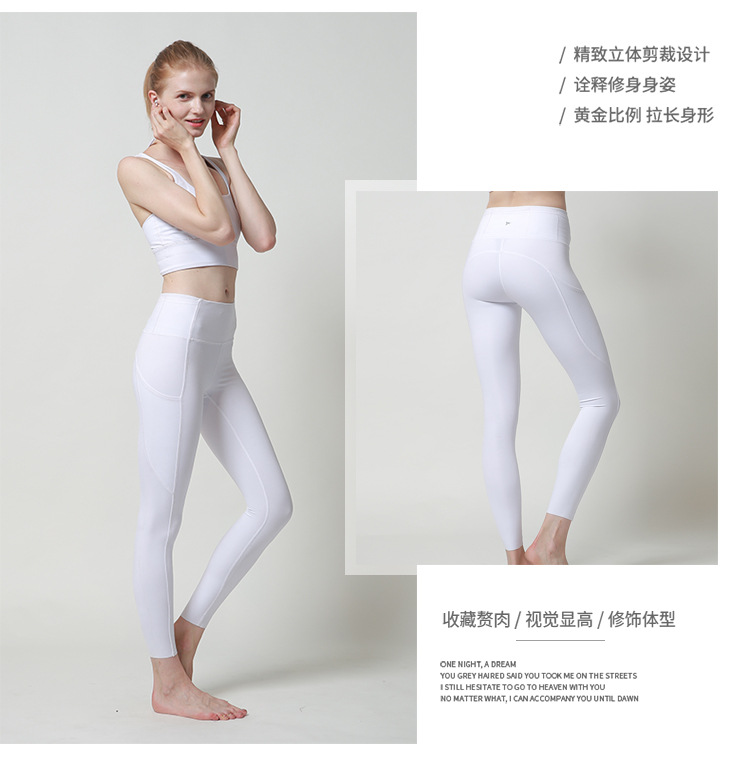 SW17K15_02