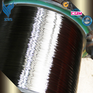 ���P��������304L 0.25mm���P䓾���