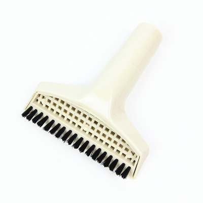 批发日本进口KOKUBO多功能清洁刷 可转接吸尘器的螨虫清洁刷|ru