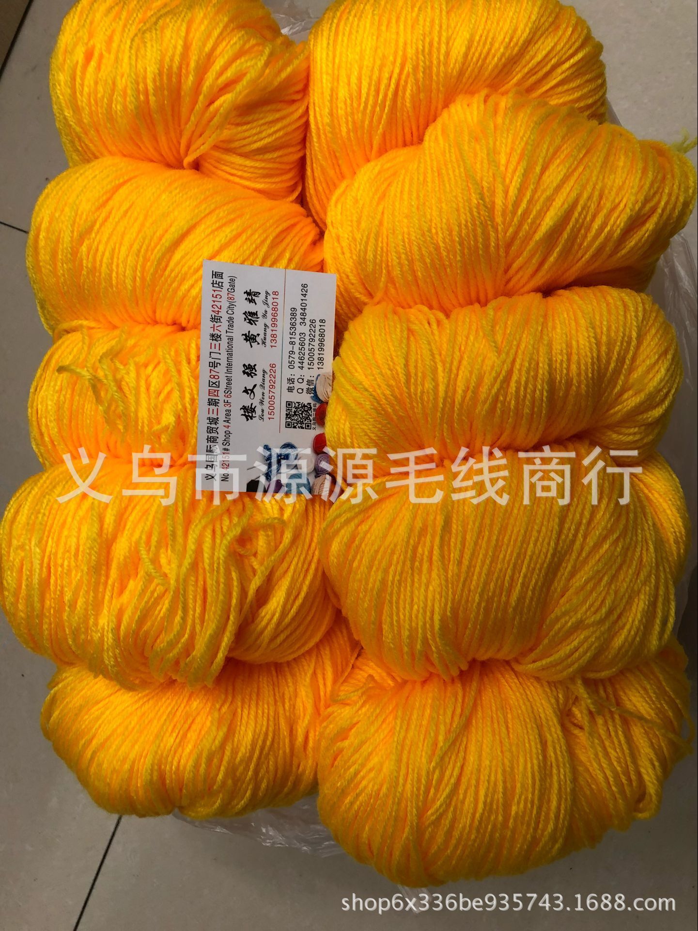 QQ图片20171001144354