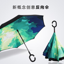 KAZBRELLA C����܇�����p�ӷ������ꖷ��������̫ꖂ�С�ڂ�