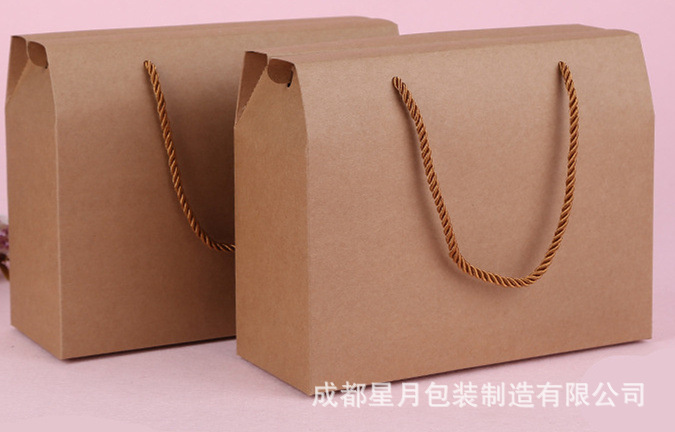 3439811066_1798761622